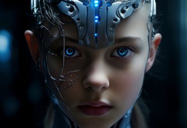 Nail jelly to the hothouse wall pixel pushing