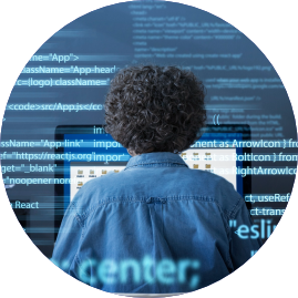 Development <br> Services